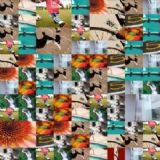 Download Tile Mosaic Cell Phone Software